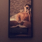 Download boyx2mg OnlyFans leaks for free 

 profile picture