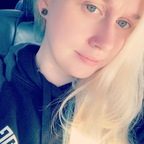 bozolove20 OnlyFans Leaks 

 profile picture