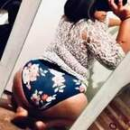 Sylvanna (bozzladypeach) Leaked OnlyFans 

 profile picture