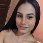 bplebeya (Bella la Plebeya) OnlyFans Leaked Pictures & Videos [!NEW!] profile picture