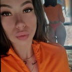 Free access to (@bplexandraa) Leaked OnlyFans 

 profile picture