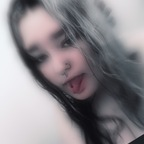 Download br0k3n_bxtch OnlyFans leaks for free 

 profile picture