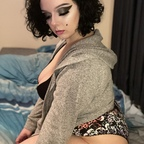 br0liviafans OnlyFans Leaked Photos and Videos 

 profile picture