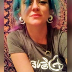 br33zi3bbabys_meoww (Br33zi3_Babyy) OnlyFans Leaks 

 profile picture