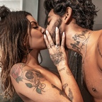 Download br_couple OnlyFans leaks for free 

 profile picture