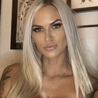 braady (BRAADY) free OnlyFans Leaked Pictures and Videos [FREE] profile picture