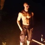 brace (SG) OnlyFans Leaked Pictures and Videos 

 profile picture