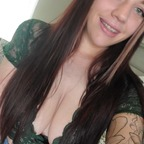 Onlyfans leaked bracefacefree 

 profile picture