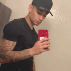 brad.pk OnlyFans Leak 

 profile picture