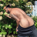 Free access to @bradafterdark Leak OnlyFans 

 profile picture