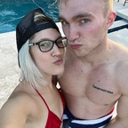 bradandsunny (Brad &amp; Sunny) free Only Fans content [NEW] profile picture
