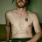 bradbrains (Brad Brains) OnlyFans Leaked Videos and Pictures 

 profile picture