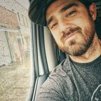 braden81 (Braden) free OF Leaked Videos and Pictures [!NEW!] profile picture