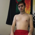 bradenhex (Braden) OnlyFans Leaked Pictures and Videos 

 profile picture