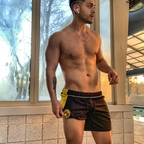 Download bradfordofficiall OnlyFans content for free 

 profile picture