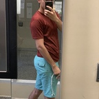 Onlyfans leaked bradhale 

 profile picture