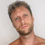 bradhanniston (Brad Hanniston) OnlyFans content [UPDATED] profile picture