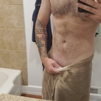 bradley-tb OnlyFans Leaked 

 profile picture