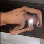 bradley.banks (Bradley Banks) free Only Fans Leaks [FREE] profile picture