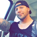 Download bradleybones OnlyFans videos and photos for free 

 profile picture
