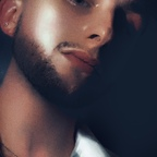 bradleyl100 (Bradley) OnlyFans Leaks 

 profile picture