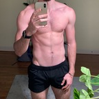 bradlybubblebutt (Bradly Reagan) free Only Fans Leaked Content [FREE] profile picture