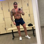 bradlyminicooper (BradlyMiniCooper) OnlyFans Leaked Pictures and Videos 

 profile picture
