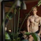 Free access to @bradlyredford Leaks OnlyFans 

 profile picture