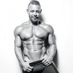 bradnewman (Brad Newman) OF Leaked Videos and Pictures [!NEW!] profile picture