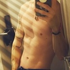 bradonjthomas OnlyFans Leaks 

 profile picture