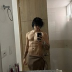 Download bradsito1 OnlyFans videos and photos for free 

 profile picture