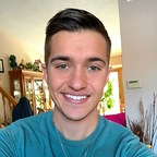 Onlyfans leaked bradsnow 

 profile picture