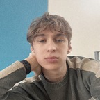 brady_culb7 OnlyFans Leak 

 profile picture