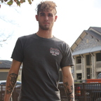 bradyb168 (Brady) OnlyFans content 

 profile picture