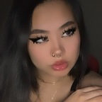 bradypanda (🐼🐼) OnlyFans Leaks [FREE] profile picture