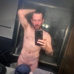 bradzzerz (Bradzzerz) free OnlyFans Leaked Videos and Pictures 

 profile picture