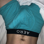 Free access to (braekdowns) Leaked OnlyFans 

 profile picture