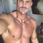 brahv (BRAHV) Only Fans Leaked Videos and Pictures [FREE] profile picture