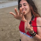 Onlyfans leaked braidnsfw 

 profile picture