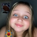 brailee (Brailee Rayne) OnlyFans Leaked Pictures & Videos 

 profile picture