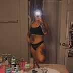 braileeink OnlyFans Leaked 

 profile picture