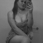 brainlesssbidddyy OnlyFans Leaked Photos and Videos 

 profile picture