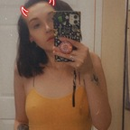 brains0fw0lves (Brains0fw0lves) free OnlyFans content 

 profile picture
