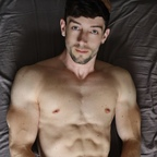 brammster (Brammster) free OnlyFans content [FRESH] profile picture