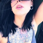 Branca de Neve (brancadeneve2.0) Leaks OnlyFans 

 profile picture