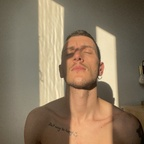 Onlyfans leak brancusmaleficus 

 profile picture