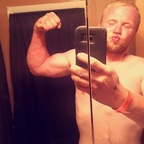 brand1995 OnlyFans Leaks 

 profile picture