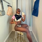 brand765 OnlyFans Leak 

 profile picture