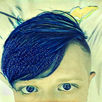 brandad0830 OnlyFans Leaked 

 profile picture