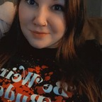 brandeeebeee (Brandee Lyn) OnlyFans Leaks 

 profile picture